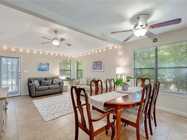 1204 Furman Ave — Photo 17