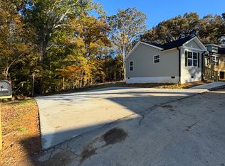 2331 Epperson Dr UNIT B, Dalton, GA 30721