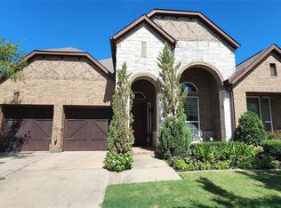 5302 Humboldt Park Ln, Katy, TX 77494