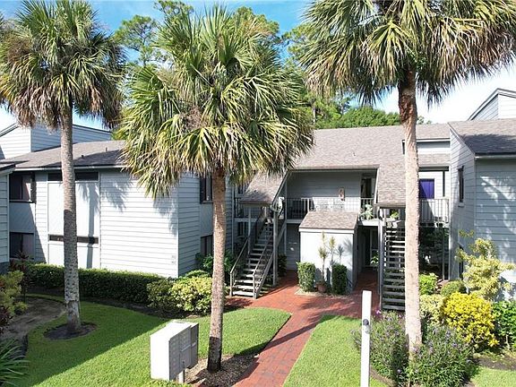 2nd image of 2150 Pine Creek Boulevard #104