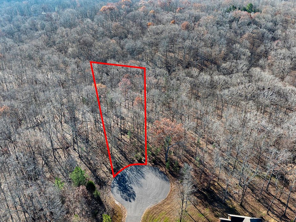 2nd image of LOT 183 Yellowbird Ln