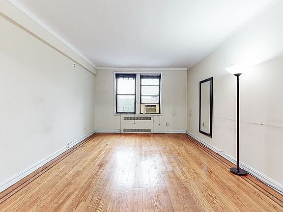 4th image of 118-14 83rd Ave #4B