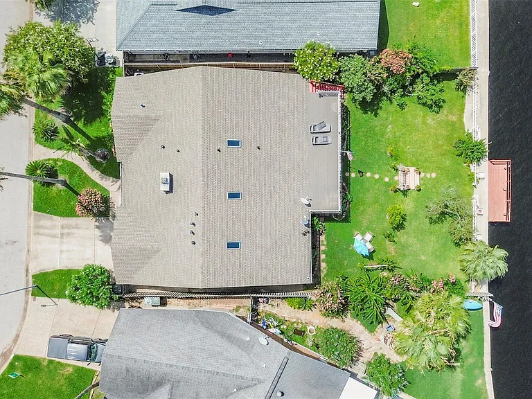 2417 Gerol Dr — Photo 39