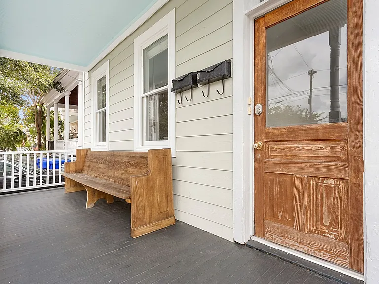 628 Rutledge Ave #A — Photo 25