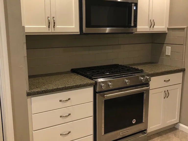 1161 Britton Ave — Photo 8