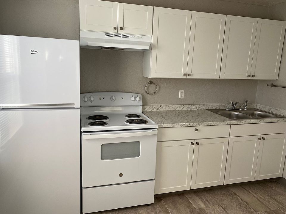 Eden Apartments 190 Wilson St E Eden, ID Zillow