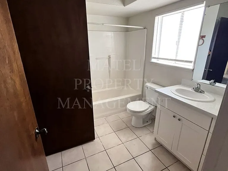 3701 Colonial Dr #217 — Photo 10