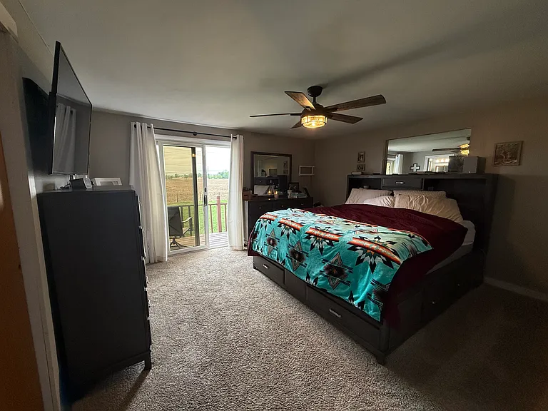 2708 W Judson Rd — Photo 8