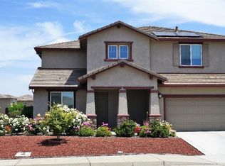 7491 Diamond Ranch Dr, Sacramento, CA 95829