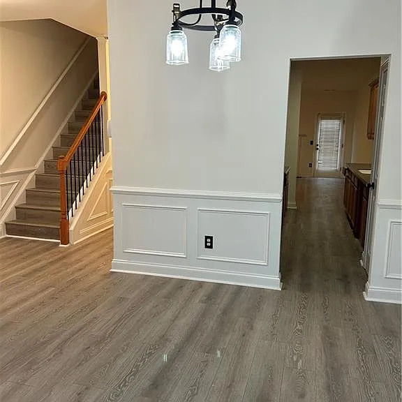 9051 Bayrose Cir — Photo 4