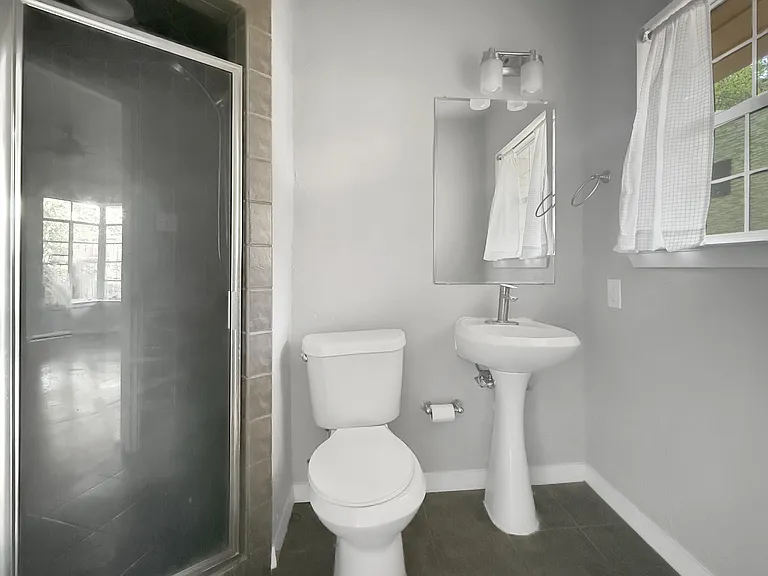 6239 Walnut Hill Ln — Photo 15