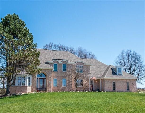 1st image of 630 Upland Hills Dr
