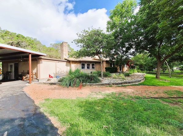 1406 Harper Rd