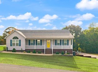 27 Olivia Ln, Russell Springs, KY 42642