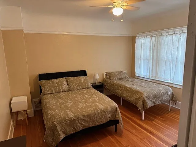 1 bed, 1605 sqft, $1,000 — Photo 2