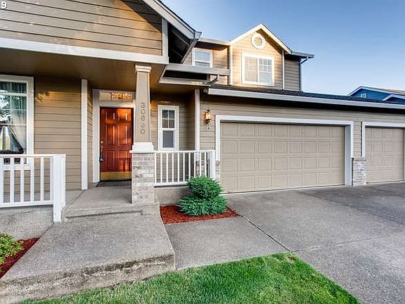 4th image of 30630 NW Turel Dr