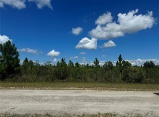 406 Portulaca Dr #3, Indian Lake Estates, FL 33855