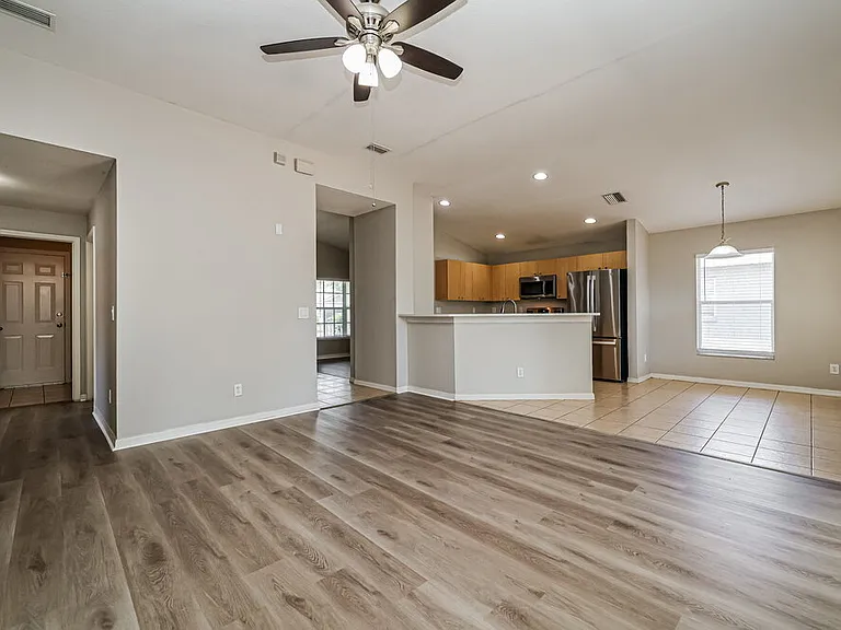 11351 Coconut Island Dr — Photo 3