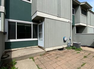 316 E Blf, Madison, WI 53704