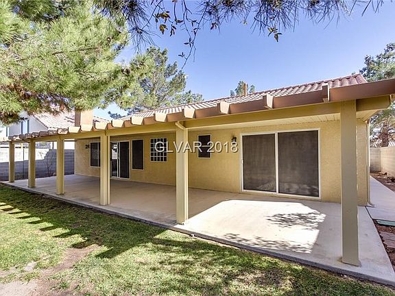 3rd image of 1314 Healing Waters Ln