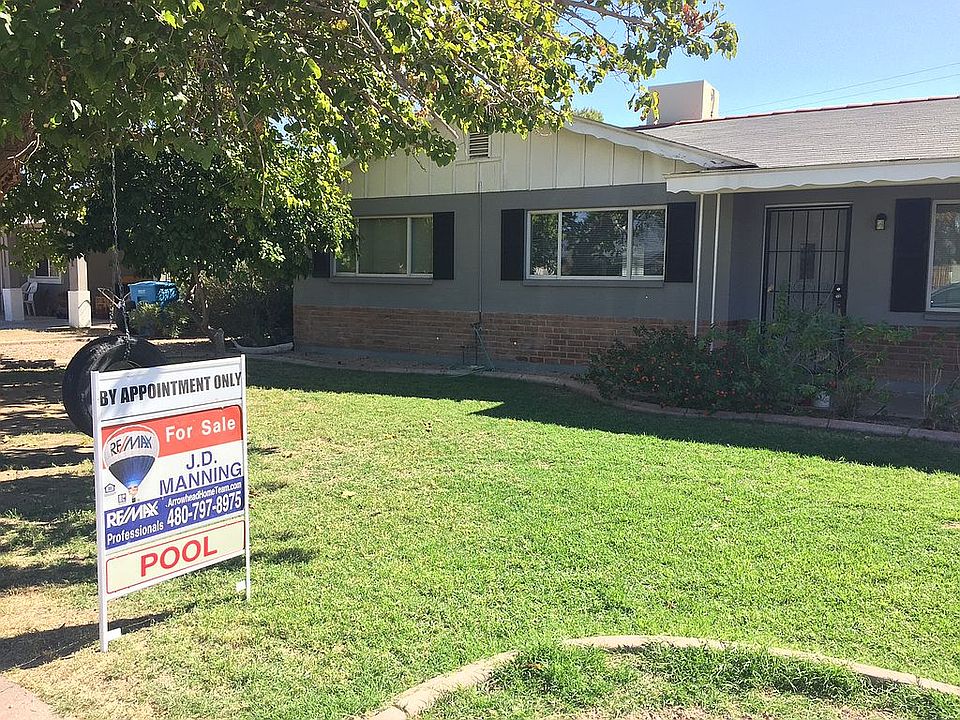 1st image of 3239 W Larkspur Dr