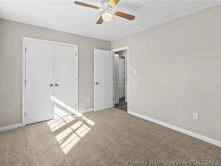 3101 Ansley Ct — Photo 16