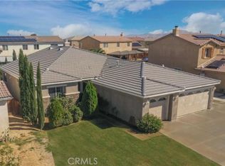 11184 Hyattsville St, Adelanto, CA 92301