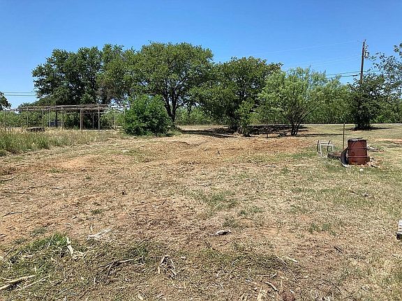 2nd image of 9444 County Road 197
