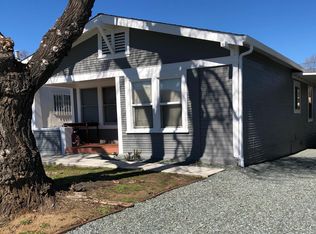520 Benicia Rd, Vallejo, CA 94590