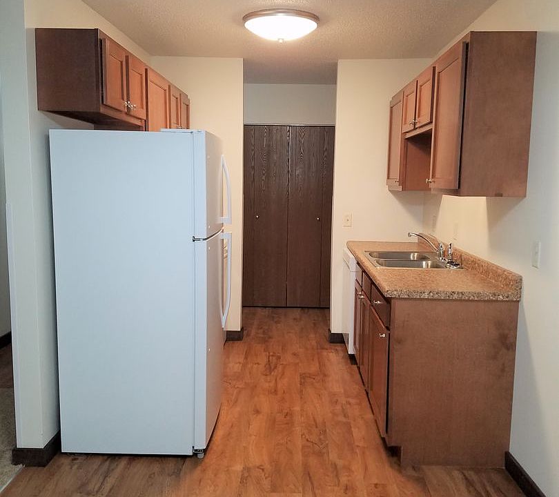 1st image of 31210 Pequot Blvd #31202-203