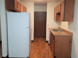 31210 Pequot Blvd #31202-203, Pequot Lakes, MN 56472