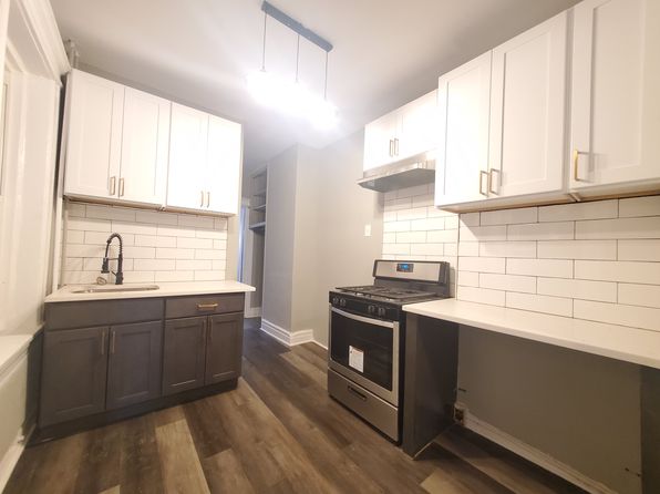 104 Romaine Ave APT 2