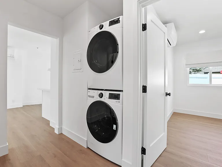 1500 Coral Pl — Photo 15