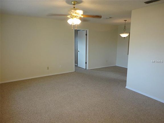2nd image of 3038 Moss Valley Pl
