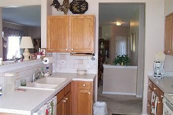 2nd image of 13811 S Redbud Dr