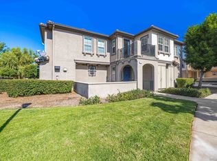 26255 Iris Ave UNIT A, Moreno Valley, CA 92555