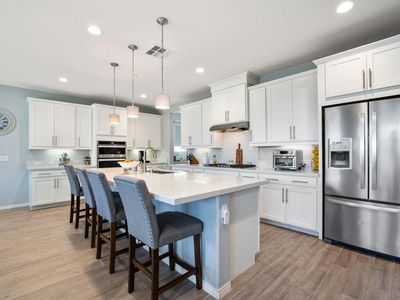 51726 Via Santero, La Quinta, CA, 92253