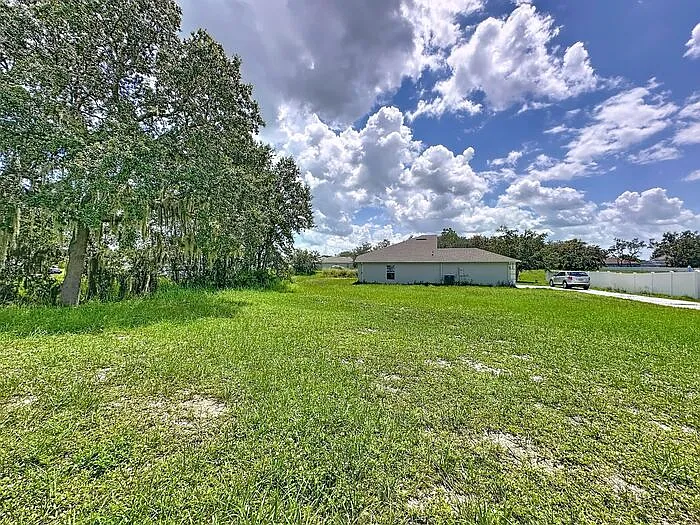 424 Danube Way — Photo 37