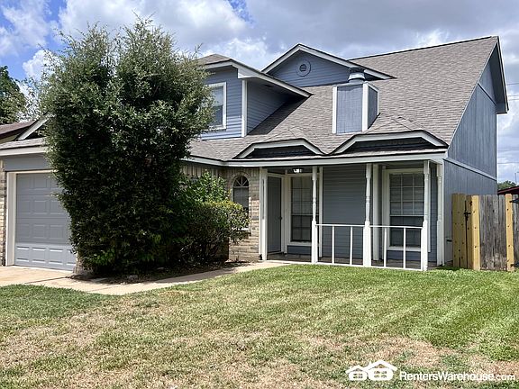 2nd image of 5610 Gineridge Dr