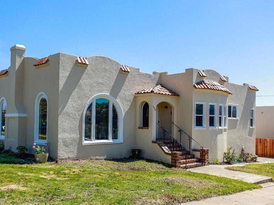 1st image of 312 Eucalyptus Ave