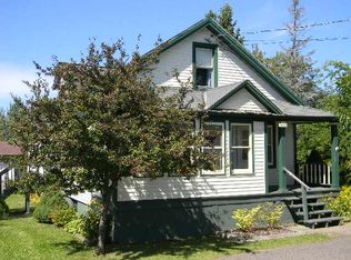 46581 Main St, Dodgeville, MI 49921