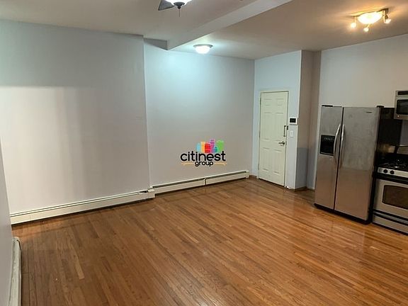 3rd image of 339 7th St #A
