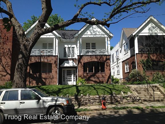 1st image of 3622 Wyoming St APT 1N