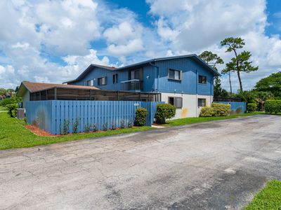 4584 Holly Lake Drive, Lake Worth, FL, 33463
