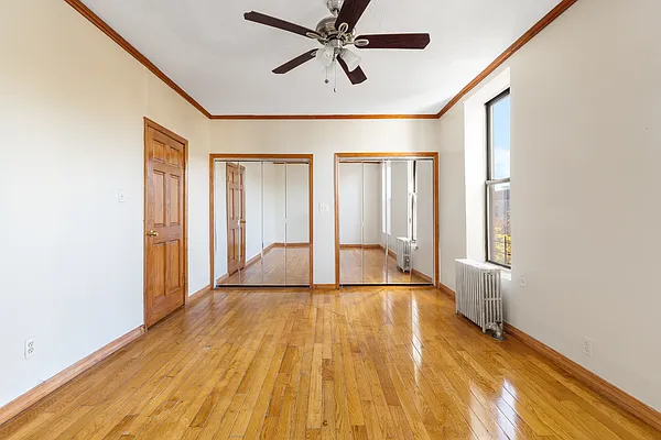 Rented by Compass | media 8