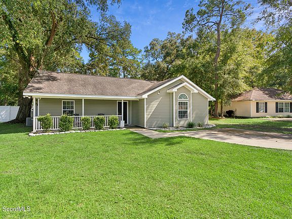 4th image of 204 Callie Cir