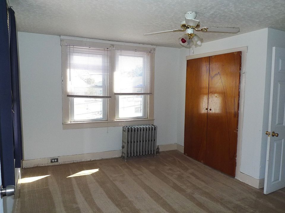2nd image of 37 June St
