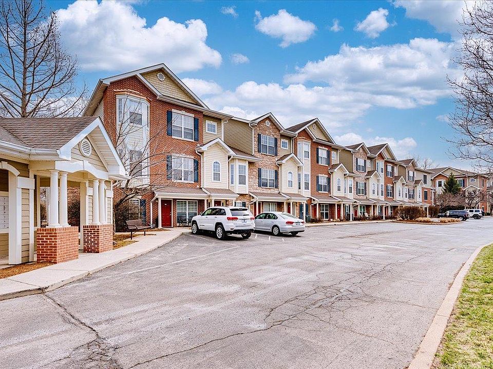 1st image of 2774 McKnight Crossing Ct