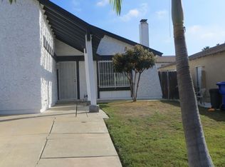 8616 Octans St, San Diego, CA 92126