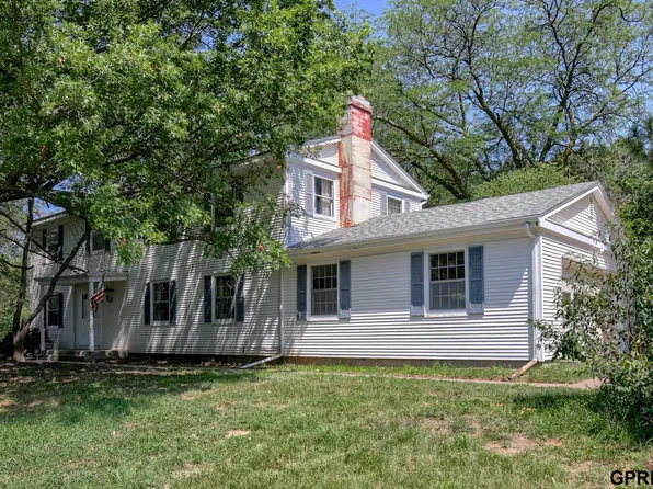7170 S 75th St, Lincoln, NE 68516